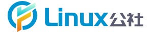 Linux公社-最好的游戏、软件下载站